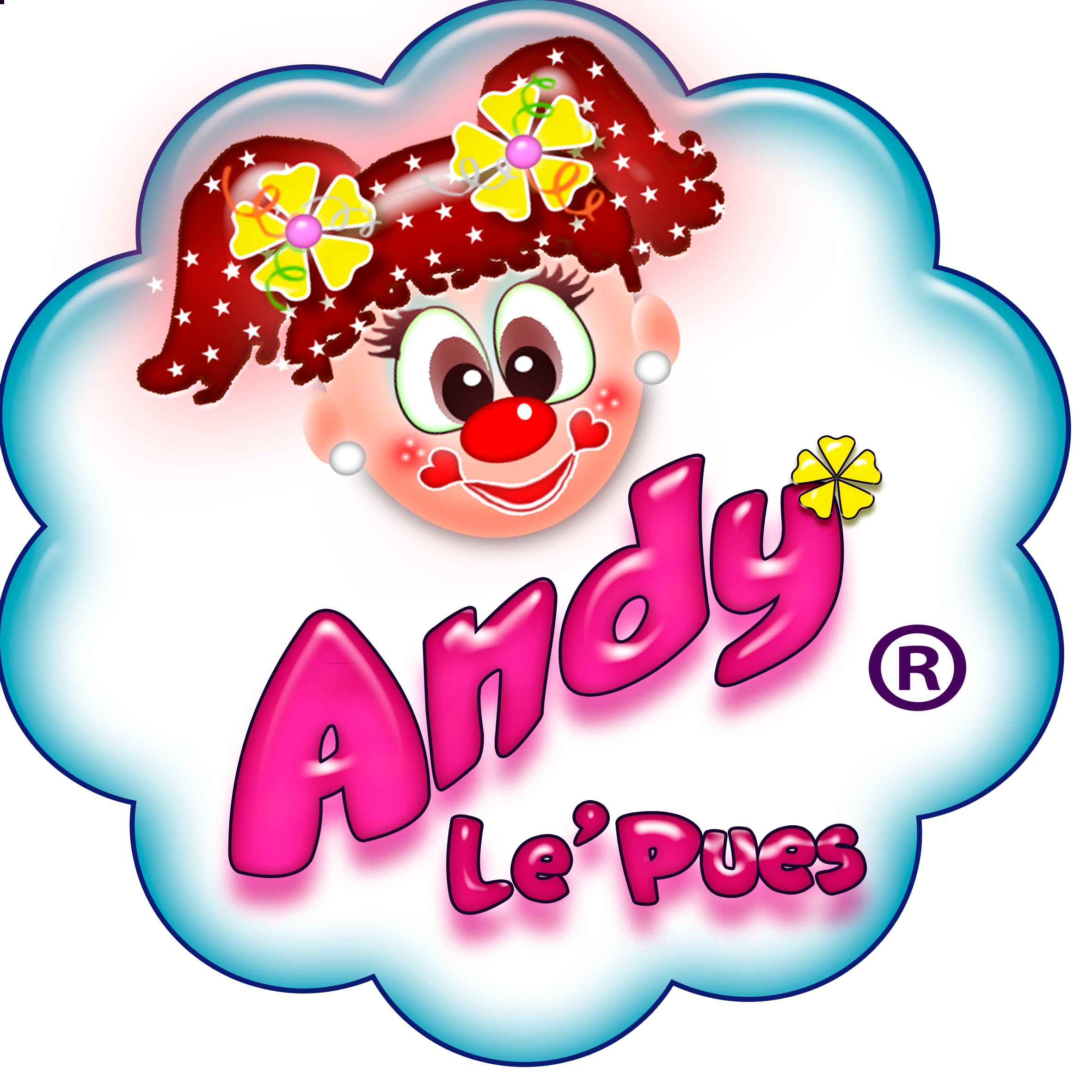 Payasa Andylepues